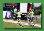 estafette 2012 deel 2_15